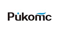 Pukomc